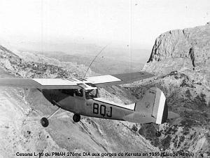 3 - Aeronefs sur l Algerie(3)_000035
